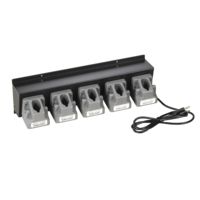 Streamlight Dualie Rechargeable Bank Charger
