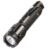 Streamlight Dualie Rechargeable Flashlight 120V/100V AC, Box
