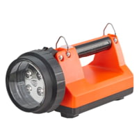 Streamlight E-Flood FireBox Rechargeable Lantern without Charger