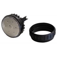 Streamlight E-Flood Upgrade Kit for Lite Box/Fire-Box Lanterns