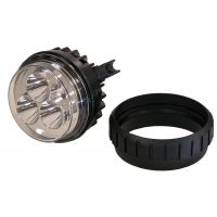 Streamlight E-Spot Upgrade Kit for LiteBox/FireBox Lanterns