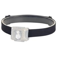Streamlight Enduro Pro Elastic Hard Hat Strap