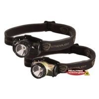 Streamlight Enduro LED Headlamp