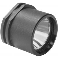 Streamlight Face Cap Assembly, Green for TL-2 LED Flashlights