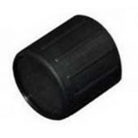 Streamlight Face Cap Assembly for 4AA Pro-Polymer Flash Lights