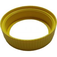 Streamlight Face Caps for SL-20XP/SL-20XP LED Flashlights - Cap Only