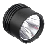 Streamlight Facecap Assy, Protac HL 3