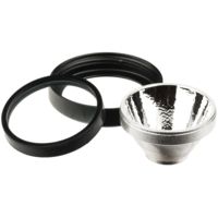 Streamlight Facecap Kit, Protac HL Headlamp Incl Bezel, Lens, Reflector And Seal