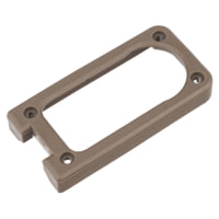 Streamlight Facecap, Sidewinder Rescue