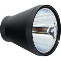 Streamlight Facecap, TLR-1 HPL