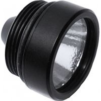 Streamlight Bezel Assembly for TLR-VIR Weapon-Mounted Tactical Flashlights