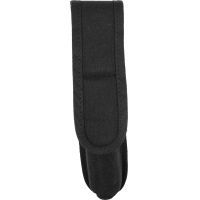 Streamlight Nylon Holster for 4AA Propolymer Flashlight