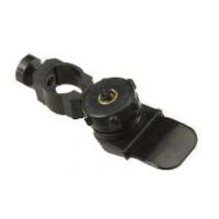 Streamlight Helmet Clamp for JR Luxeon Flashlight