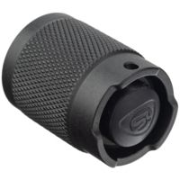 Streamlight Pt Hl-X Tailcap Assy