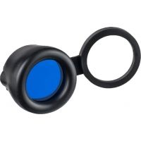 Streamlight Key-Mate Flashlight Filter