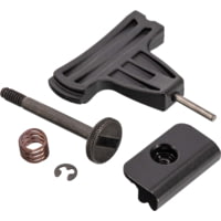 Streamlight KIT TLR-7 7A 8 8AG RM1 348BC649