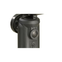 Streamlight Knucklehead HAZ-LO Switch/Heat Sink Assy