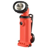 Streamlight Knucklehead HAZ-LO Floodlight
