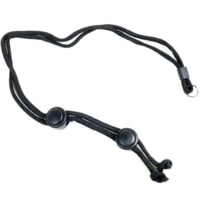 Streamlight Lanyard, Tactical
