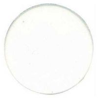 Streamlight Lens for Scorpion Flashlights