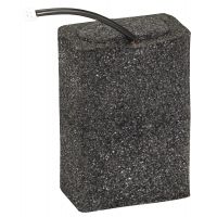 Streamlight Li-Ion Battery for Fire Vulcan LED Lantern 44610