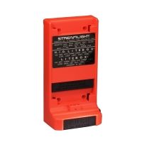 Streamlight Litebox Lantern Mounting Rack