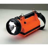 Streamlight 8W 230V AC/12V DC Litebox