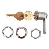 Streamlight Locking Device for E-Flood Firebox Lantern
