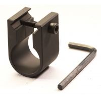 Streamlight Low Profile Mount for TL Flashlight