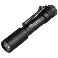 Streamlight MacroStream 500 Lumen LED Rechargeable EDC Flashlight