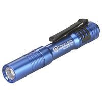Streamlight MicroStream USB Rechargeable Bright Small LED Flashlight