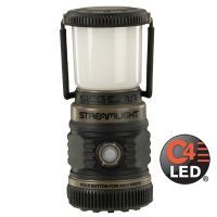 Streamlight Mini Siege 200 Lumen Lantern