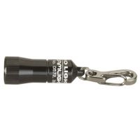 Streamlight Nano Light Display