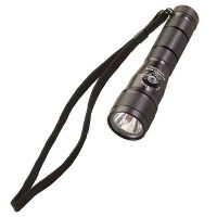 Streamlight Twin-Task 2L Night Com Combination LED/Xenon Flashlight