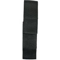 Streamlight Nylon Holster for ProTac HL Flashlight