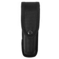 Streamlight Nylon Holster for Stylus Pro USB