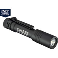Streamlight OPMOD MacroStream LED EDC Flashlight