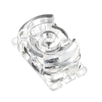 Streamlight Optic, Sidewinder Rescue