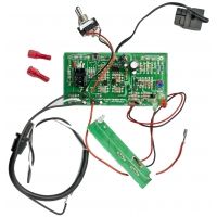 Streamlight PCB Assembly Kit for LiteBox/FireBox Lanterns