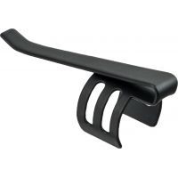 Streamlight Stylus Pro and Microstream Penlight Pocket Clip