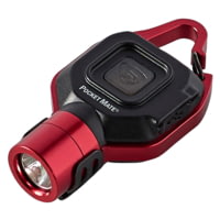 Streamlight Pocket Mate Ultra-Compact LED Flashlight
