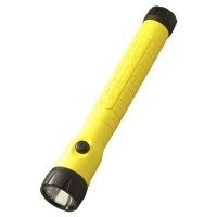 Streamlight 7600 PolyStinger Rechargeable Flashlight