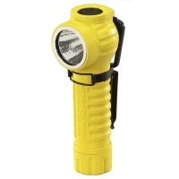 Streamlight PolyTac 90 Hand-Held Tactical LED Flashlight