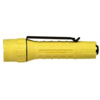 Streamlight PolyTac C4 LED Lithium Polymer Tactical Flashlight
