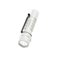 Streamlight Polytac Clip