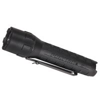 Streamlight Polytac X USB - 18650 Battery And USB Cord