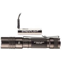 Streamlight ProTac 2L-X USB High Performance Tactical Light