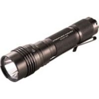 Streamlight ProTac HL-X USB High Lumen Tactical Light
