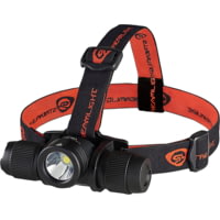 Streamlight ProTac 2.0 LED Headlamps