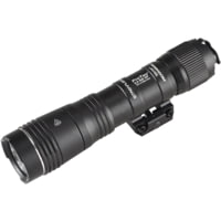 Streamlight Protac 2.0 Rail Mount HP USB SL-B50 Rechargeable 2000 Lumens Weapon Light